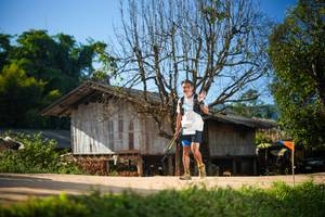 BIB: 
                            <button type="button" onclick="openModal(19310250)" class="btn btn-primary btn-sm float-right btn-popup" data-toggle="modal" data-target=".modal-high-quality">
                        <i class="fas fa-shopping-cart"></i> Add to Cart
                    </button>
                                            <button type="button" onclick="isThisMe(19310250, true)" class="btn btn-success btn-sm float-right btn-popup btn-isme hidden" data-toggle="tooltip" data-placement="bottom" title="นี่คือรูปของคุณใช่ไหม คลิกที่นี่เพื่อเอาเข้าอัลบั้ม">
                        <i class="fas fa-plus"></i> Add to album
                    </button>
                    <button type="button" onclick="isThisMe(19310250, false)" class="btn btn-warning btn-sm float-right btn-popup btn-isnotme hidden">
                        <i class="fas fa-ban"></i> Remove from album
                    </button>